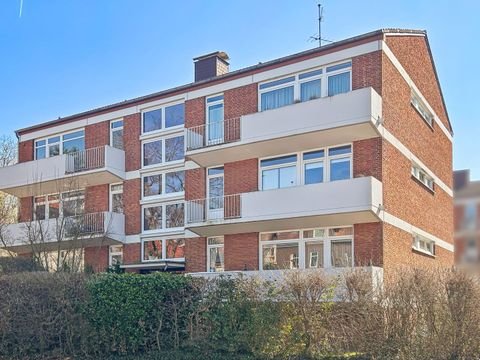 Göttingen Wohnungen, Göttingen Wohnung kaufen