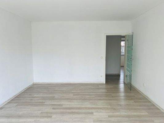 Wohn-/Esszimmer _ 2.2