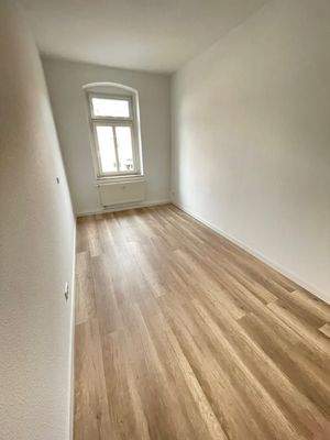 Doc Jan. 29, 2025, 16.50_03.jpg