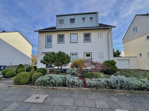 Hagen Häuser, Hagen Haus kaufen