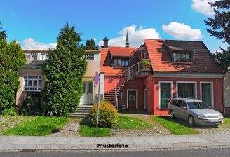 Keine Originalbilder