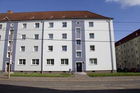 Halle Wohnungen, Halle Wohnung mieten