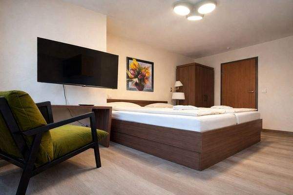 Wohnen auf Zeit Fellbach Stuttgart Waiblingen bei urbanbnb 2.png