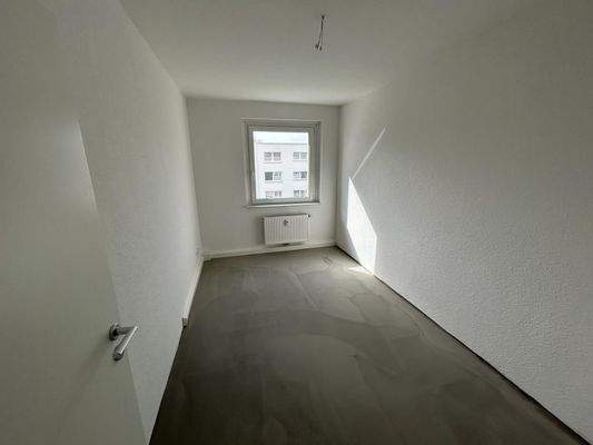 Kinderzimmer Beispiel