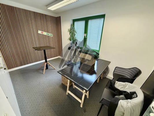 INFOS UNTER: 06171-586000