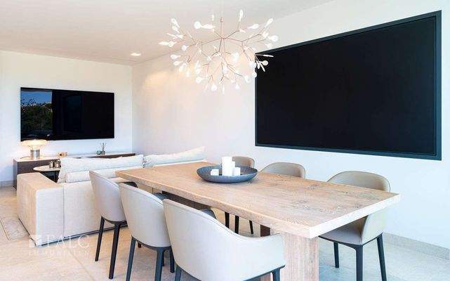 penthouse-santa-ponsa-7