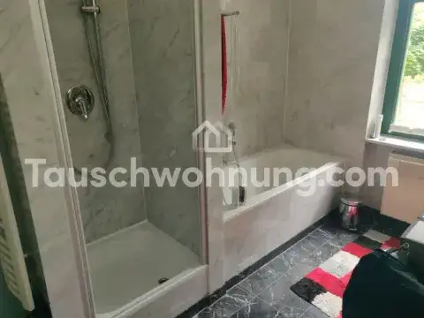 Dresden Wohnungen, Dresden Wohnung mieten