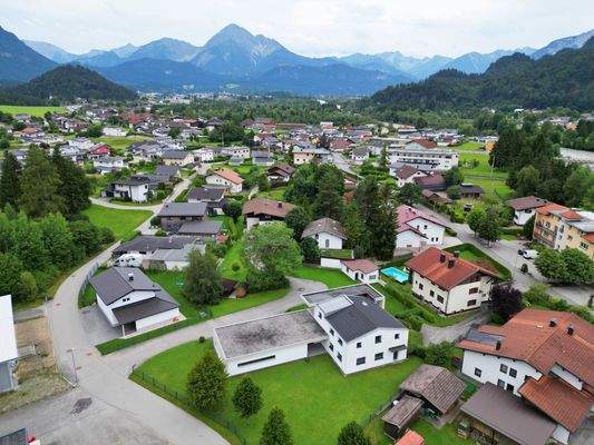 dji_fly_20250730_133320_516_1754390016542_photo_2