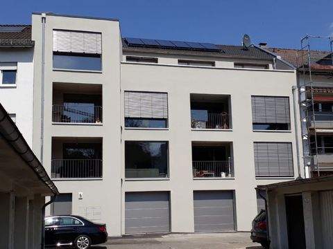 Kassel Wohnungen, Kassel Wohnung mieten