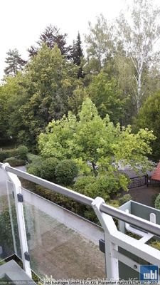 Ausblick