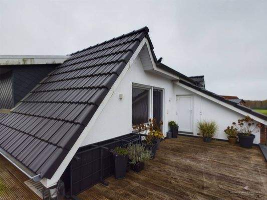 BAlkon (schlafzimmer)