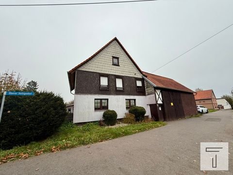 Stöckey Häuser, Stöckey Haus kaufen