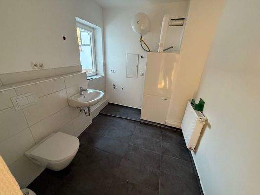 einfamilienhaus-wernigerode-429