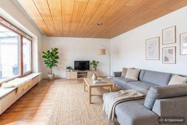 Einrichtungsbeispiel