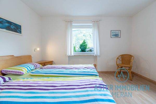 ASTER_IMMOBILIEN-22