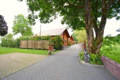 Braunlage / Hohegeiß Häuser, Braunlage / Hohegeiß Haus kaufen