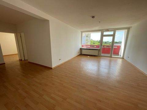 Langen Wohnungen, Langen Wohnung mieten
