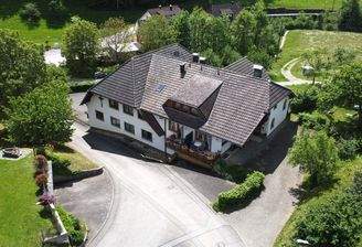 7_DJI_0982 Kopie