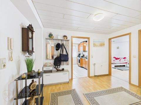 Neuffen Wohnungen, Neuffen Wohnung mieten