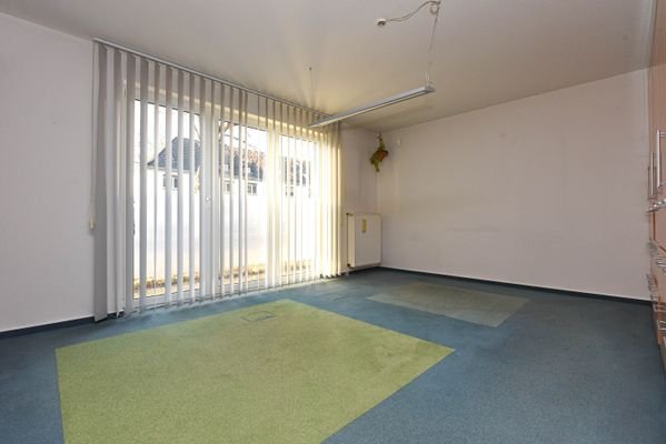 Büro 4