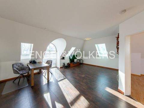 Lindenberg Wohnungen, Lindenberg Wohnung kaufen