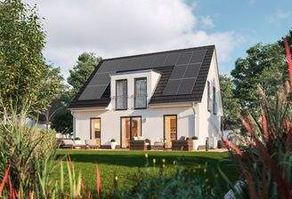 Flair-134-Garten-Elegance-2-WP-PV.jpg