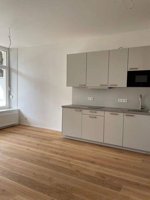 Amberg Wohnungen, Amberg Wohnung mieten