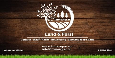 Langenau Bauernhöfe, Landwirtschaft, Langenau Forstwirtschaft