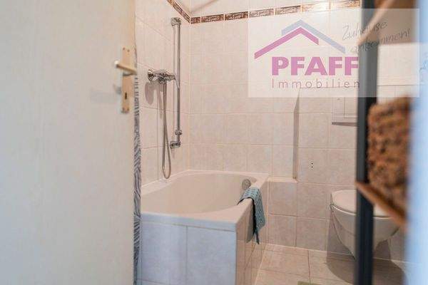 11 - Pfaff-Immo-Worblingen-11