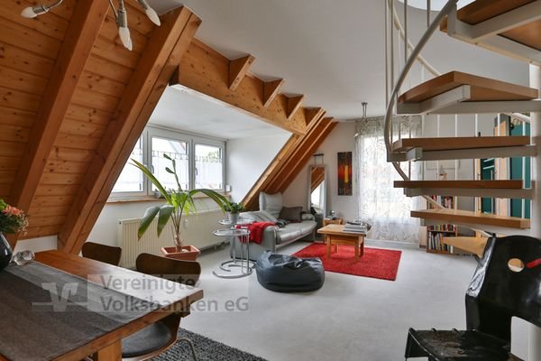Wohn-Essbereich-3