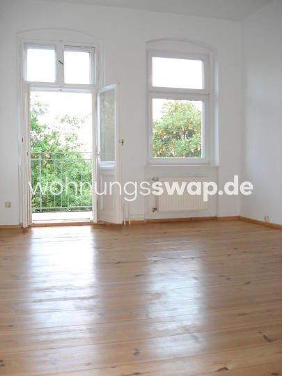Berlin Wohnungen, Berlin Wohnung mieten