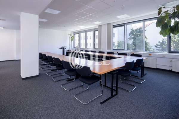 Konferenzraum