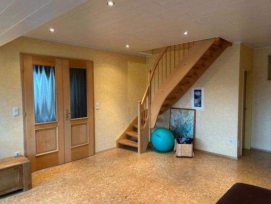 Wohnbereich OG I.jpg