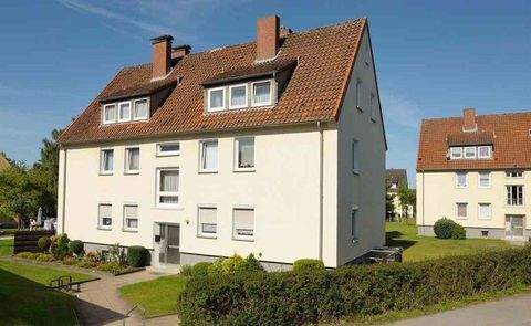 Bielefeld Wohnungen, Bielefeld Wohnung mieten