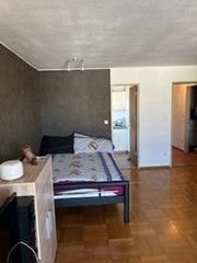 Bild3.jpg
