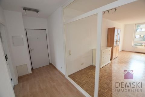 Düsseldorf Wohnungen, Düsseldorf Wohnung kaufen