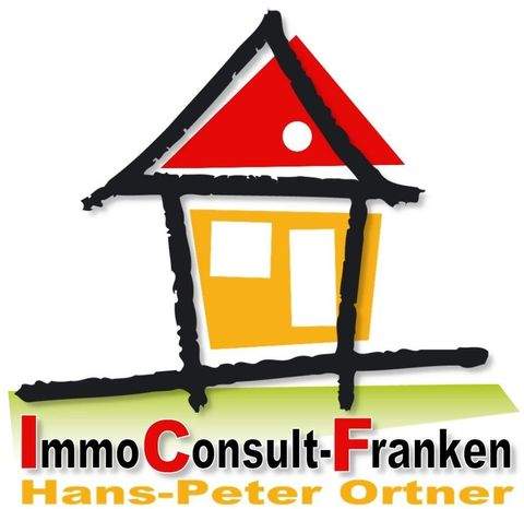 Nürnberg Grundstücke, Nürnberg Grundstück kaufen