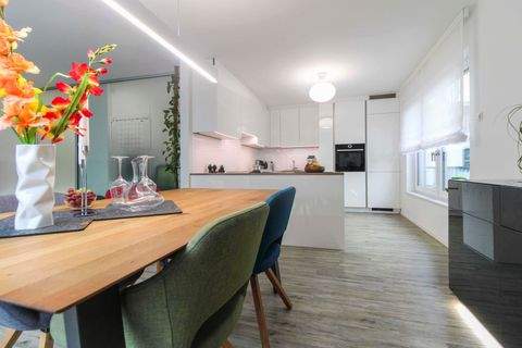 Lorch Renditeobjekte, Mehrfamilienhäuser, Geschäftshäuser, Kapitalanlage