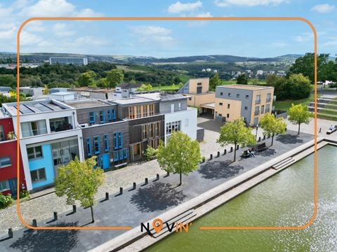 Trier Häuser, Trier Haus kaufen