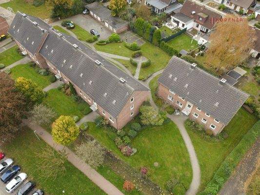  Hans-Böckler-Str. Blick 9