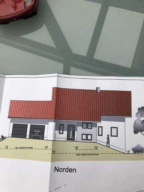 Neukirchen beim Heiligen Blut Grundstücke, Neukirchen beim Heiligen Blut Grundstück kaufen