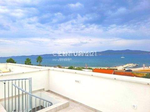 Sukosan Wohnungen, Sukosan Wohnung kaufen