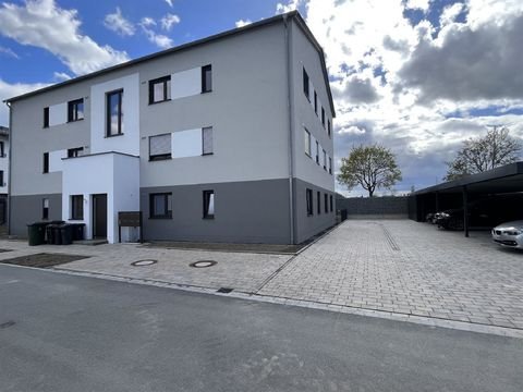 Niederaichbach Wohnungen, Niederaichbach Wohnung kaufen