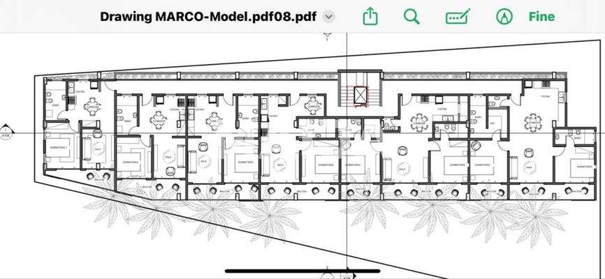 https://d2archx3akf346.cloudfront.net/floor_plan_wm_maija/668958/68ab343e7fc83390668336.jpeg
