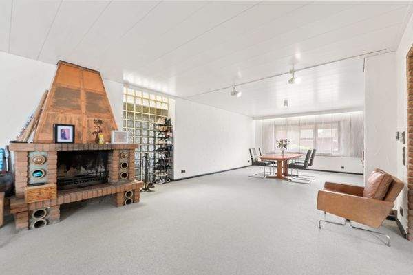 Essbereich - Patrick Pfeiffer Immobilien