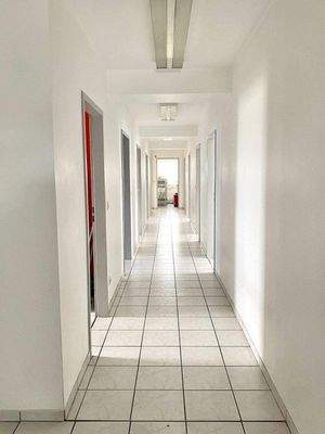 Flur.jpg