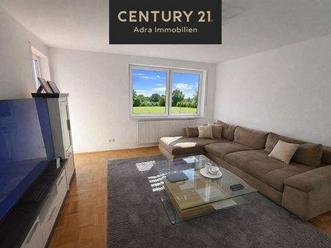 Bad Buchau Wohnungen, Bad Buchau Wohnung kaufen