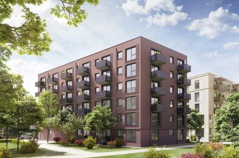 Nürnberg Wohnungen, Nürnberg Wohnung mieten