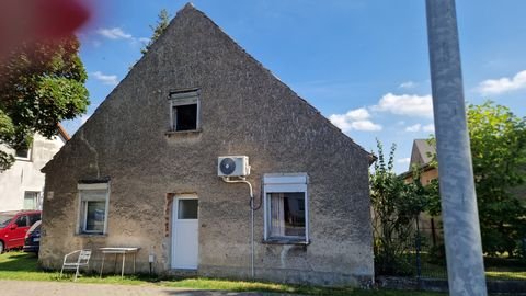 Löwenberger Land Häuser, Löwenberger Land Haus kaufen