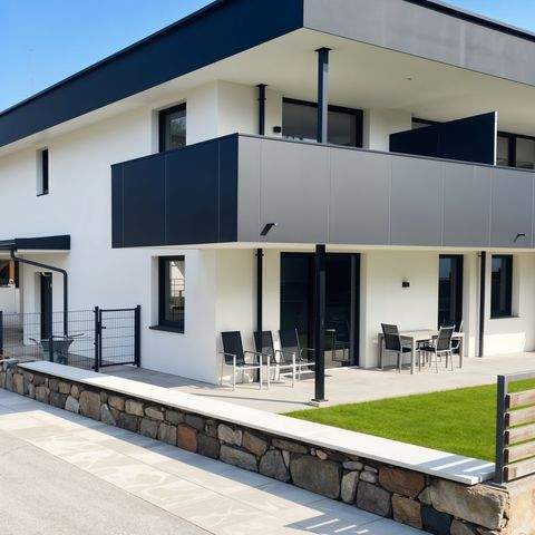 Haiming Wohnungen, Haiming Wohnung mieten